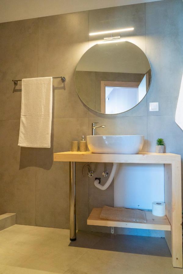 Apartment @lake *